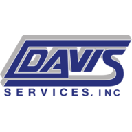 Davis Services, Inc - Spartanburg, SC 29303 - (864)676-9300 | ShowMeLocal.com