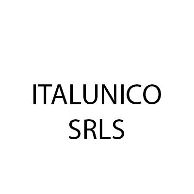 Italunico Logo