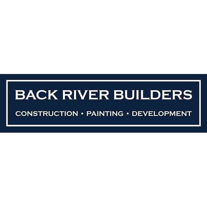 Back River Builders