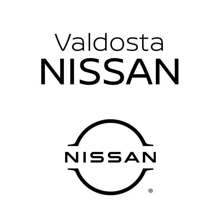 Valdosta Nissan