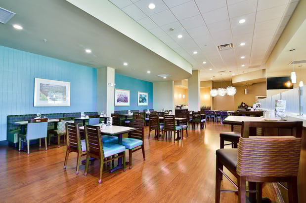 Images Holiday Inn Bismarck by IHG