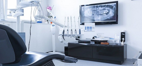 Images The San Diego Center for Surgery