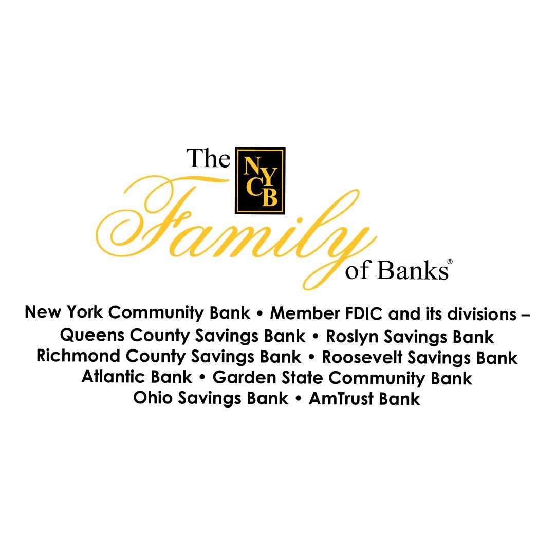 Ohio Savings Bank, a division of New York Community Bank Photo