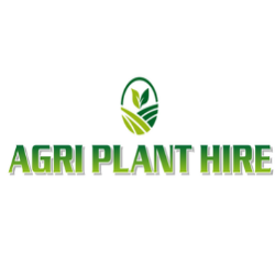 Agri Plant Hire