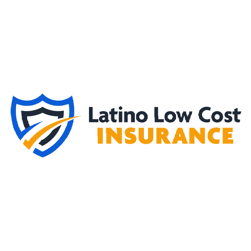 Latino Low Cost Insurance
