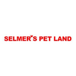 Reviews Selmers Pet Land