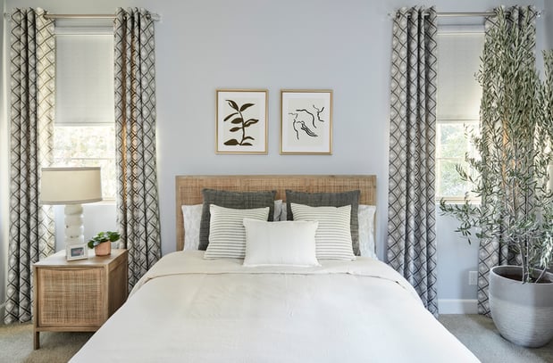 Images Budget Blinds of Central Pittsburgh and Fox Chapel