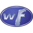 Fischer Walter AG Logo