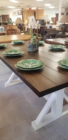 Images J and B Furniture Consignments