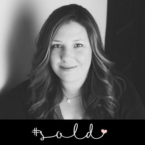 Emily Myers, Realtor