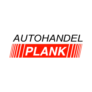 ✅ Autohandel Plank KG - Gebrauchtwagenhandel - Gebrauchtwagen - Autohaus - Ankauf - Verkauf Logo