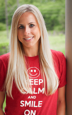 Images Garrison Family Dentistry