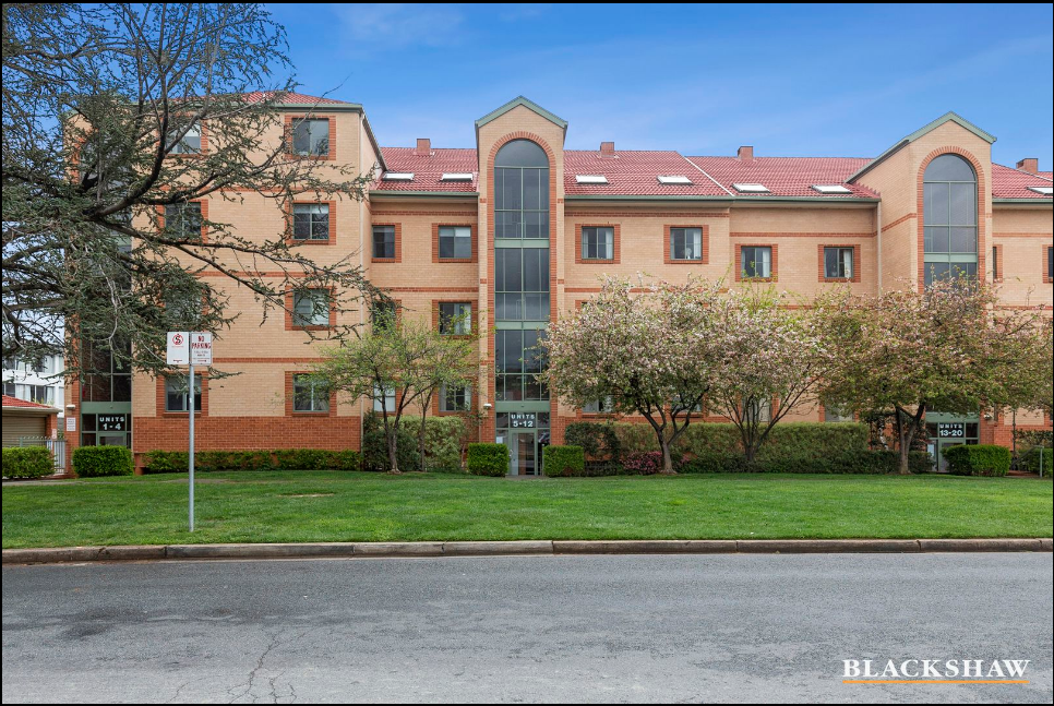 Images Blackshaw Real Estate Queanbeyan & Jerrabomberra