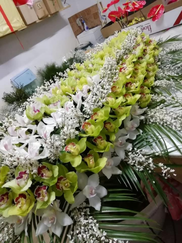 Images La Pace Eterna