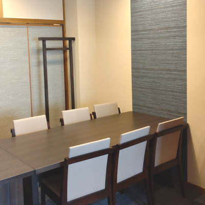 Images かごの屋 阿倍野王子町店