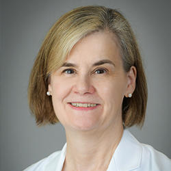 Dr. Sarah Endicott Barlow, MD