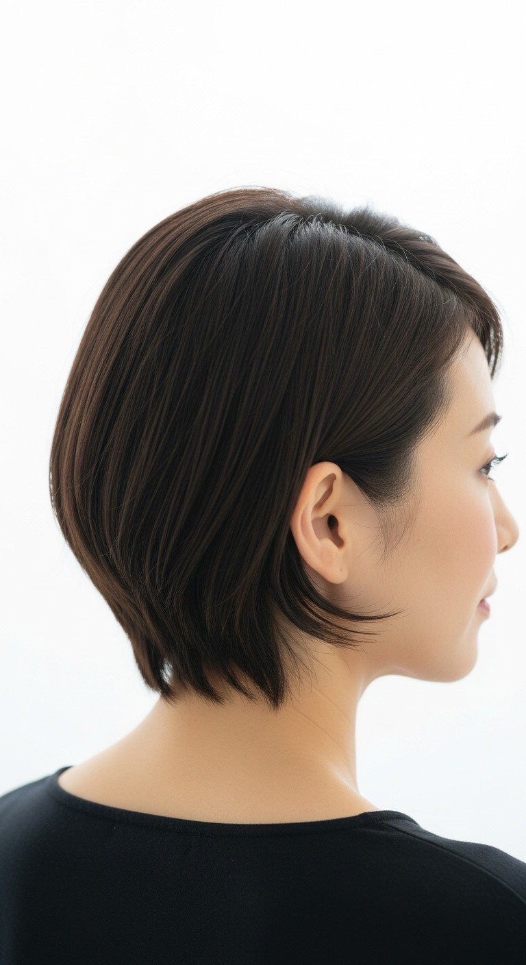 Images 白髪染め専門店 おそめ