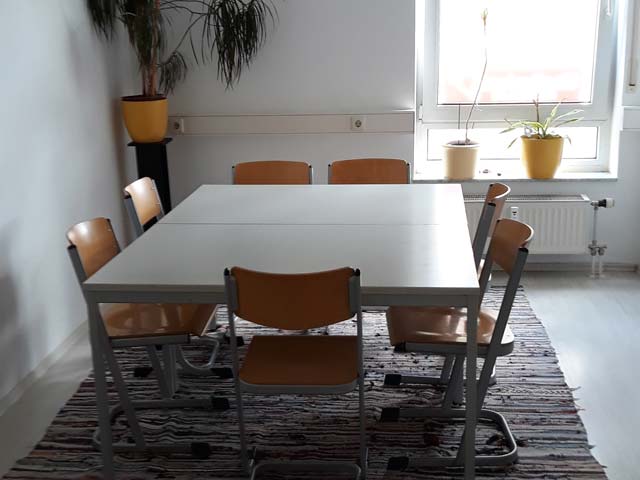 Kundenbild groß 1 Studienkreis Nachhilfe Metzingen