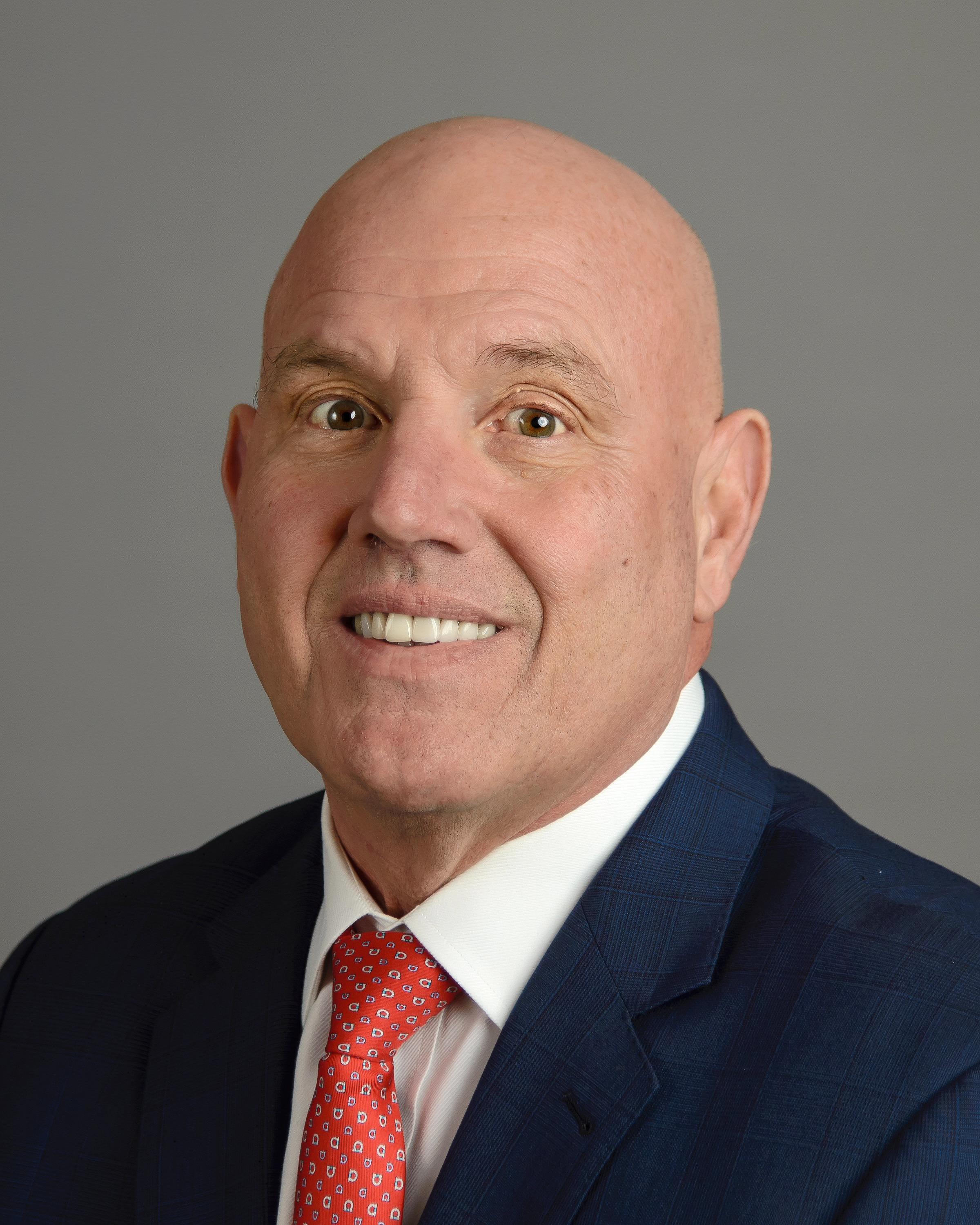 Cardiologist in NY Garden City 11530 Anthony Gambino, MD 1401 Franklin Ave (516)877-2626