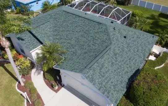 Images Richardson-Stinton Roofing