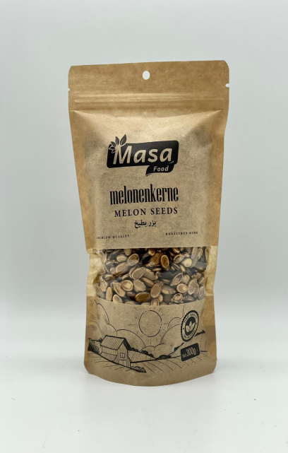 Al Jazeera Lebensmittel, Rheinstrasse 41 in Frenkendorf