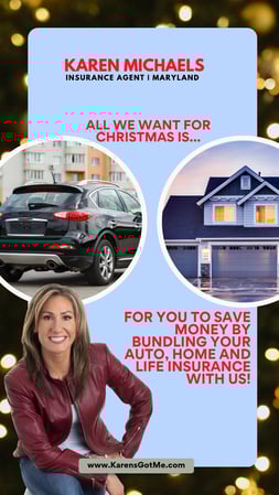 Images Karen Michaels - State Farm Insurance Agent