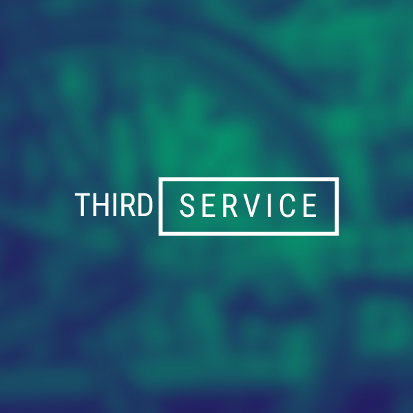 Service 3