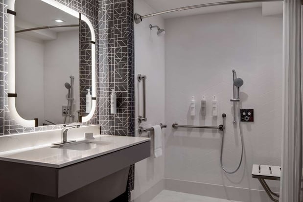 Images Homewood Suites by Hilton Missoula