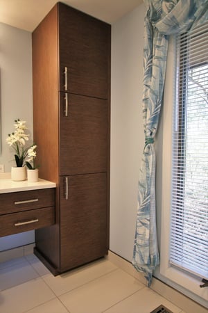 Images DreamMaker Bath & Kitchen of Huntsville