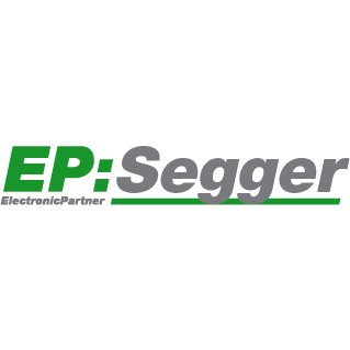 EP:Segger Logo