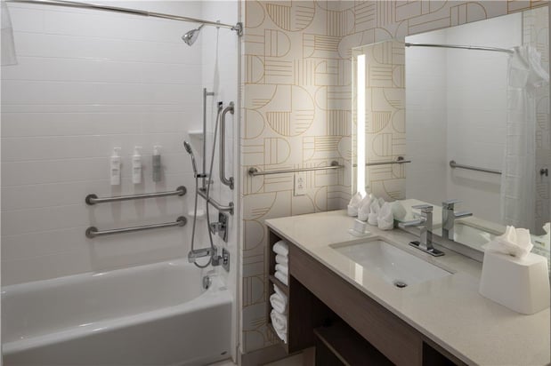Images Home2 Suites by Hilton West Lafayette