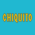 Chiquito - Newcastle-Upon-Tyne, Tyne and Wear NE1 7AP - 01912 612346 | ShowMeLocal.com