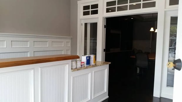 Images Jimenez Painting LLC