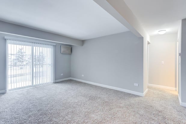 Images The Gates of Deer Grove Apartment Homes