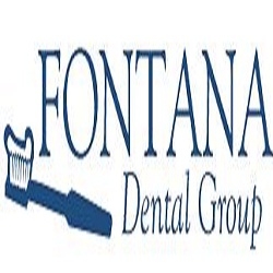 Fontana Dental Group Logo