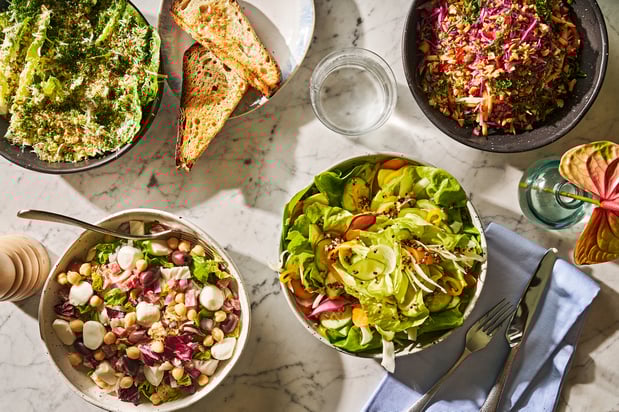 Images Regent Santa Monica Beach