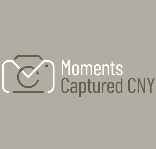 Images Moments Captured CNY