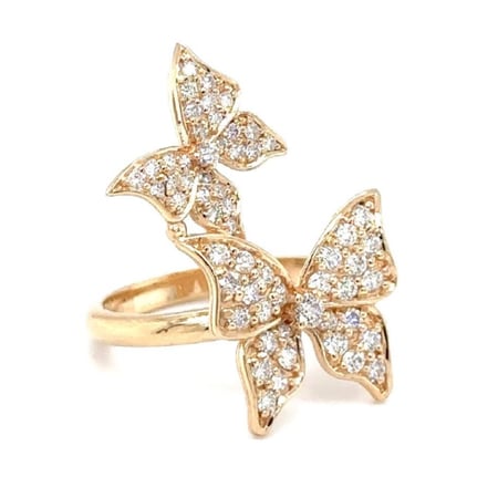 Bilder Ingo Jungbluth Juwelen-Schmuck