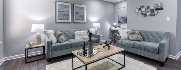 Images Vue on Medlock