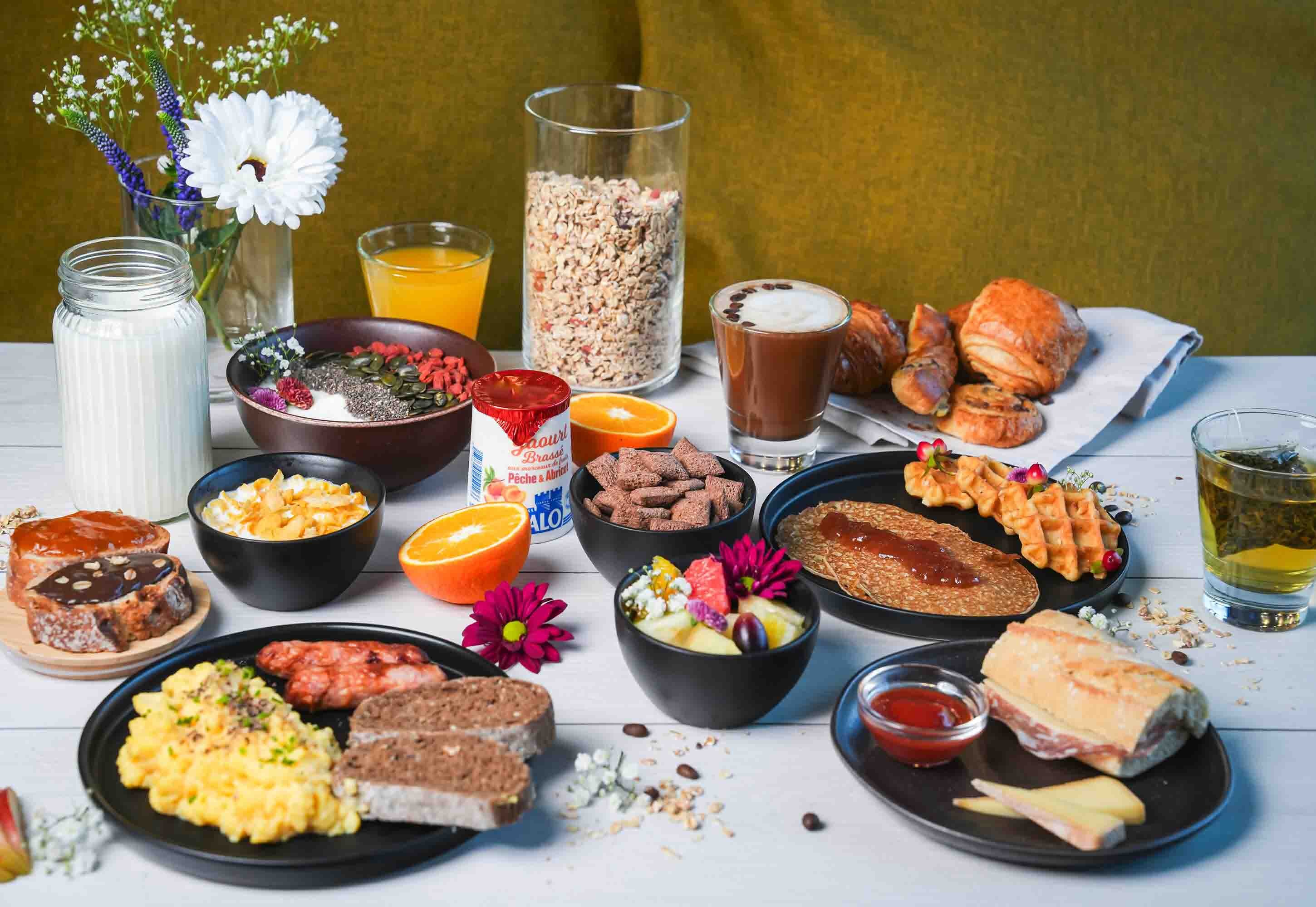 Miniature de la galerie