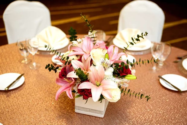 Images Hilton Garden Inn San Antonio-Live Oak Conference Center