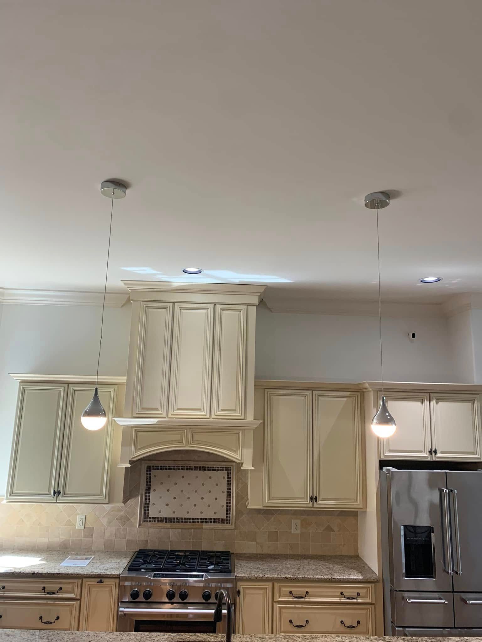 Music City Electricians, LLC Image