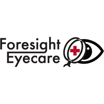 Foresight Eyecare