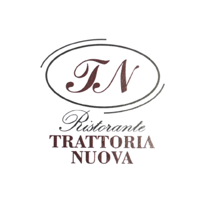 Trattoria Nuova Logo