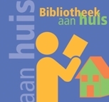 Foto's Stichting Bibliotheek Kop van Overijssel