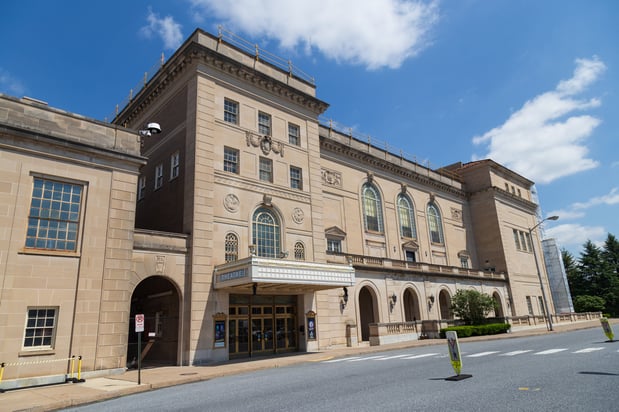 Images Holiday Inn Express Hershey (Harrisburg Area) by IHG