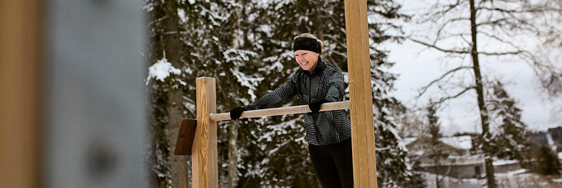 Images Västerviks kommun