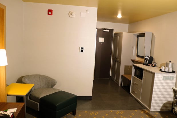 Images Holiday Inn Jonesboro by IHG
