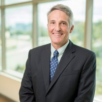 Dr. Philip G. Coogan, M.D.