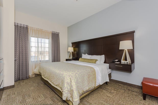 Images Staybridge Suites Grand Forks by IHG